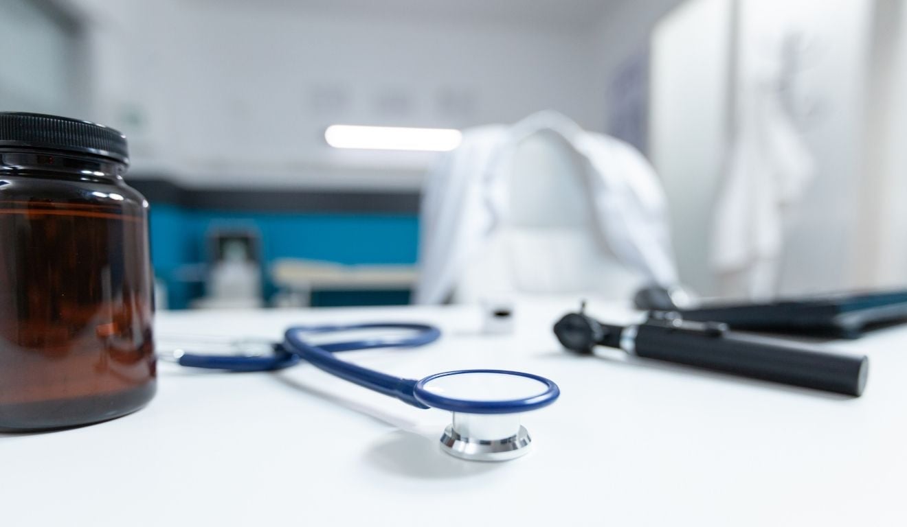 Cariacica vai ofertar mais de 1.700 vagas para vasectomia e colposcopia com biópsia a partir dos próximos dias (Foto: Freepik)