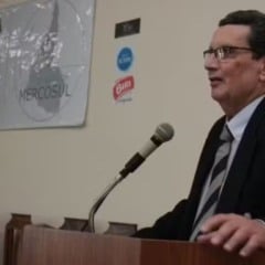 Imagem: Divulga&ccedil;&atilde;o/UFPel