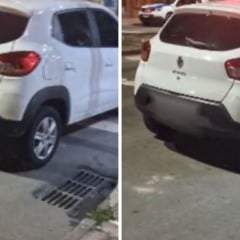 Foto: Reprodução/TV Vitória