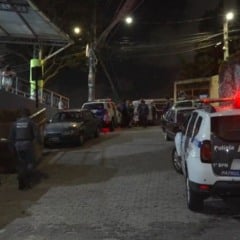 Foto: Reprodução/ TV Vitória