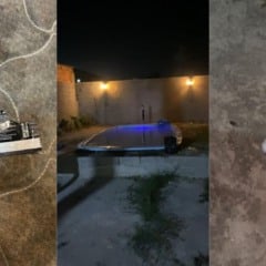 Casa de prostitui&ccedil;&atilde;o de adolescentes em Vila Velha