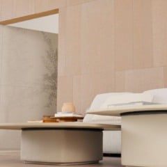 Cr&eacute;dito: Arquivo Compose