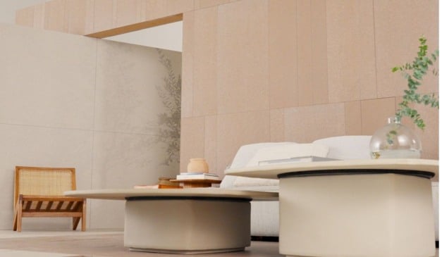 Crédito: Arquivo Compose