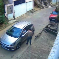 Foto: Pol&iacute;cia Civil/ Divulga&ccedil;&atilde;o 