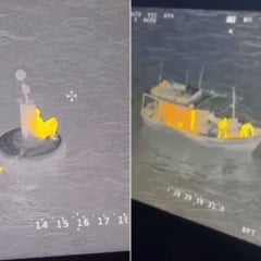 (Foto: Notaer/Divulgação)