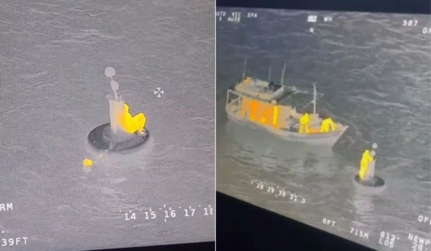 (Foto: Notaer/Divulgação)