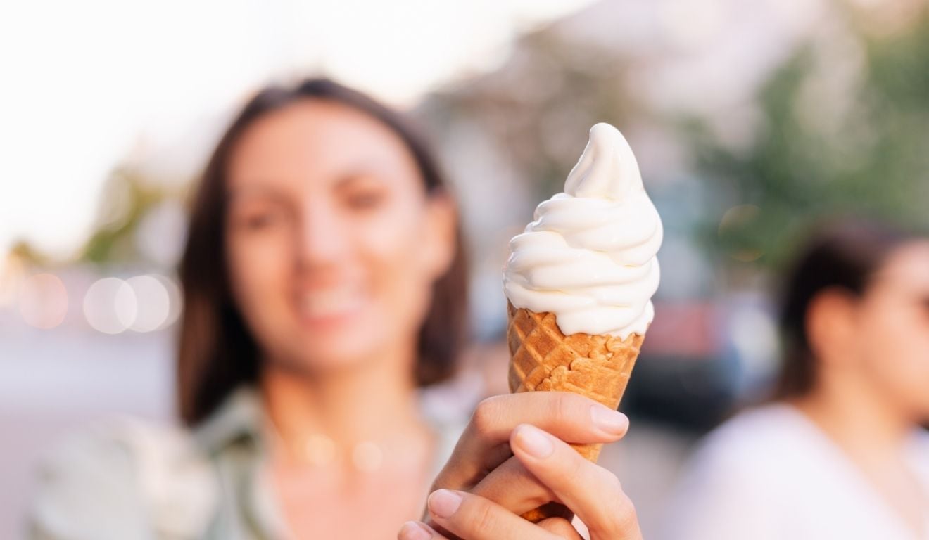 Foto: Freepik Foto: Freepik