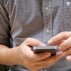 Foto: Pexels/ Reprodu&ccedil;&atilde;o 