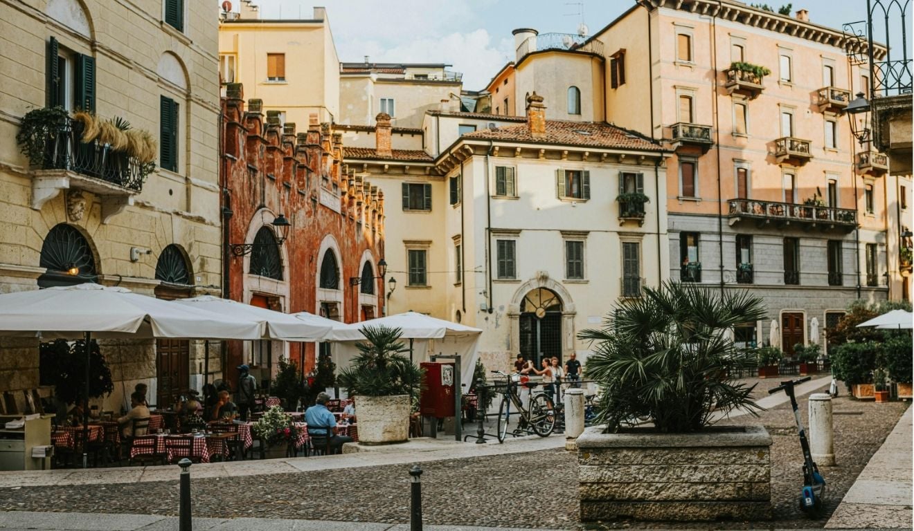 Foto: Canva Foto: Canva