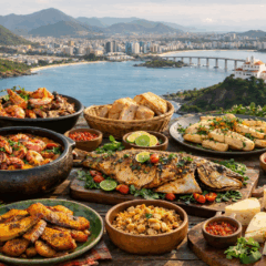 Foto: Coluna Alessandro Eller