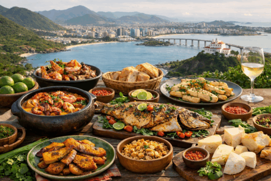 Foto: Coluna Alessandro Eller