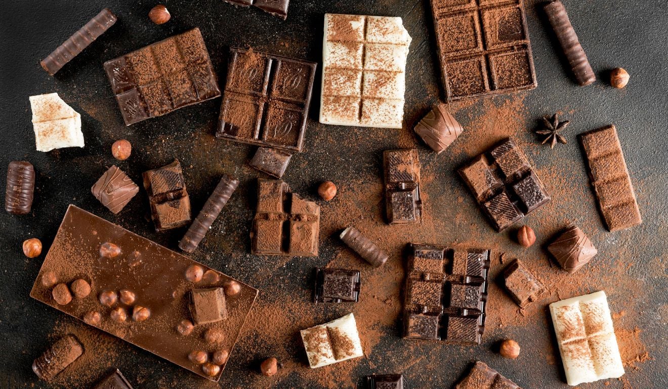 Imagem: Freepik Imagem: Freepik