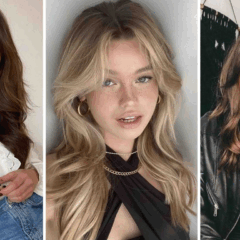 Foto: Reprodução / Pinterest