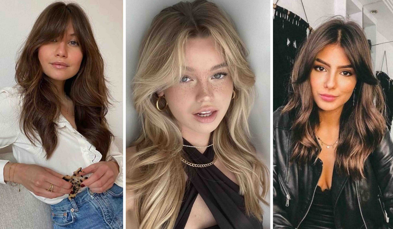 Foto: Reprodução / Pinterest