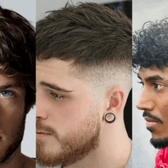 Foto: Reprodução / Pinterest