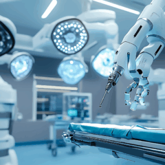 Foto: ilustração Canva 