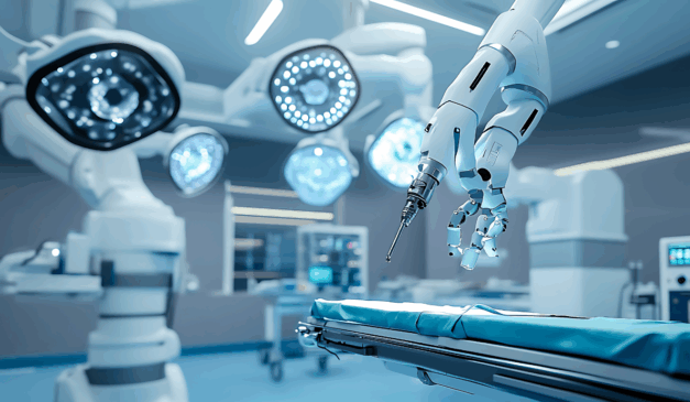 Foto: ilustração Canva 