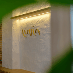 Foto: Divulga&ccedil;&atilde;o 