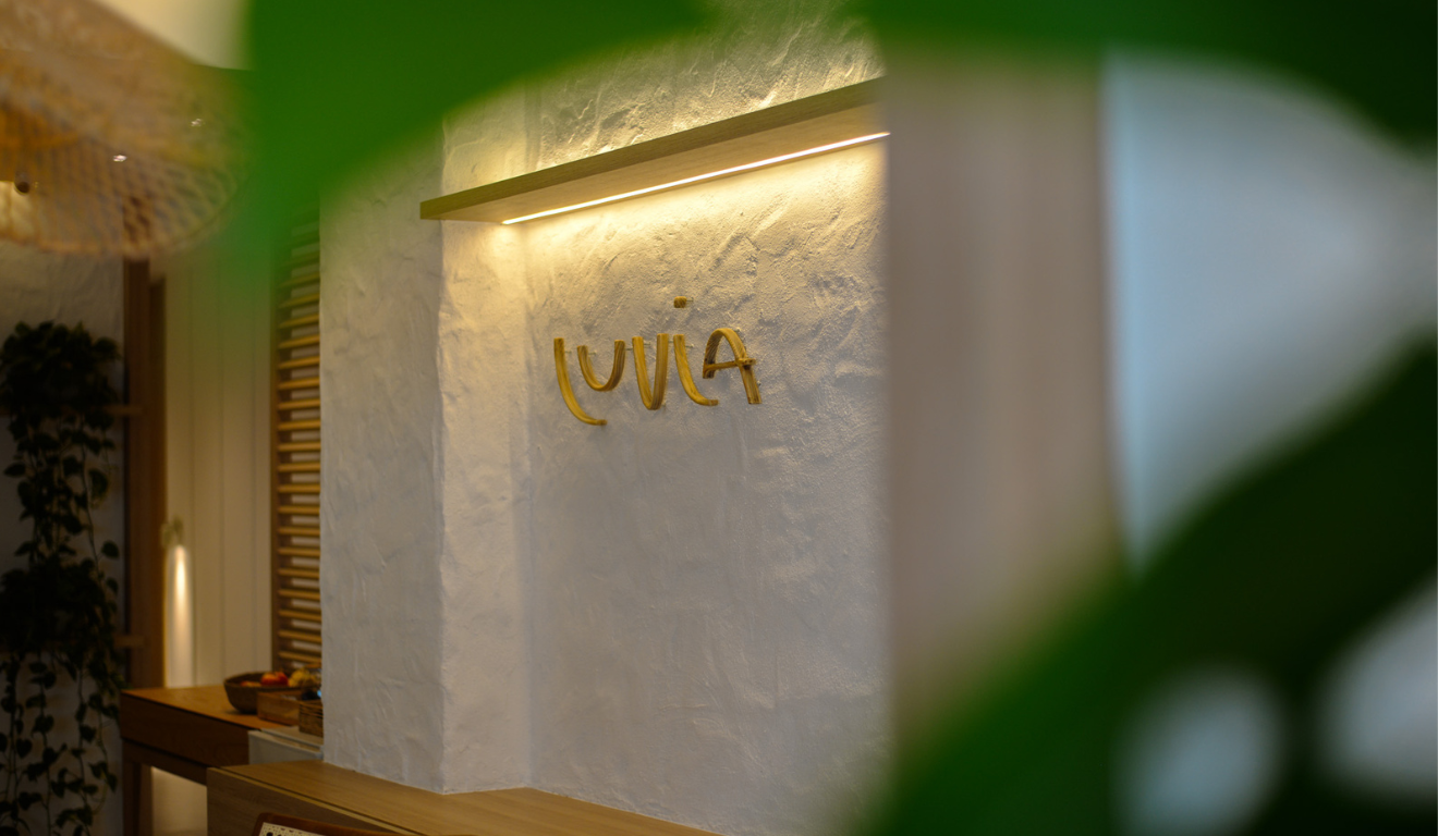 Foto: Divulgação Foto: Divulgação