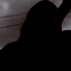 Comerciante fala sobre roubo de perfumes em loja de Vila Velha. Foto: Reprodu&ccedil;&atilde;o/TV Vit&oacute;ria