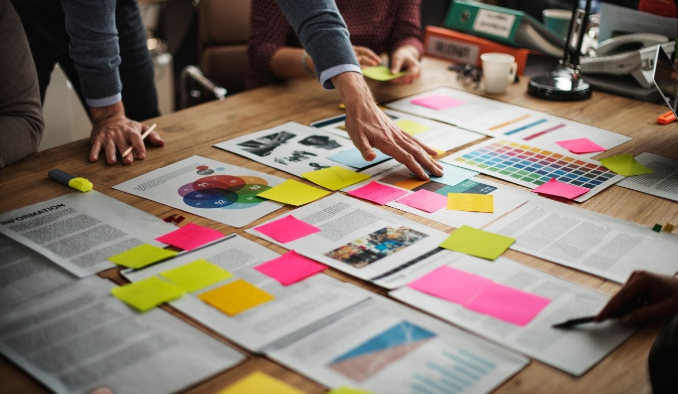 Foto: Freepik Foto: Freepik