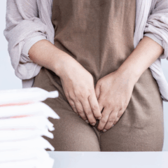 Câncer de Vagina e Vulva