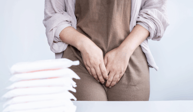 Câncer de Vagina e Vulva