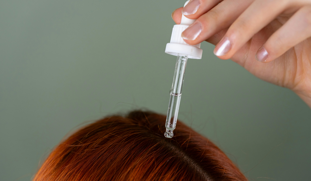 Seguindo essas dicas, você pode potencializar os resultados da receita caseira, garantindo fios mais alinhados, hidratados e saudáveis, sem os danos causados por tratamentos químicos ou calor excessivo