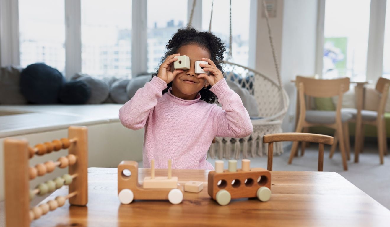 Imagem: Freepik Imagem: Freepik