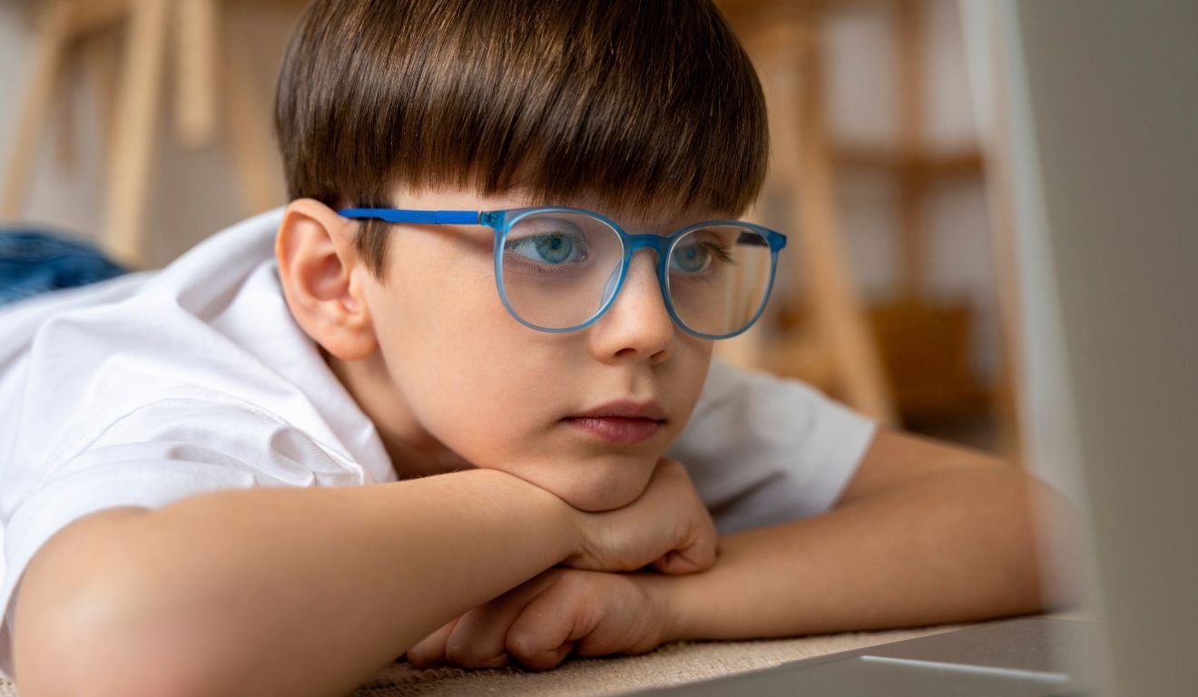 Imagem: Freepik Imagem: Freepik