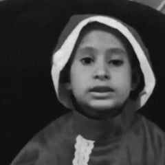 Luiz Fernando de Souza Verli, aluno morre Ibatiba