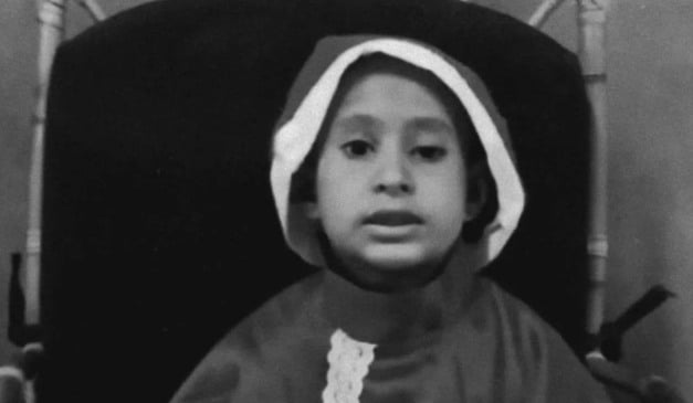 Luiz Fernando de Souza Verli, aluno morre Ibatiba