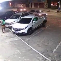 Foto: reprodução/TV Vitória.