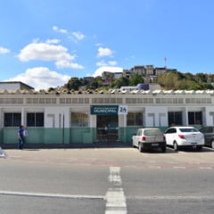 Colatina avan&ccedil;a na sa&uacute;de p&uacute;blica e transforma o atendimento &agrave; popula&ccedil;&atilde;o em 2025