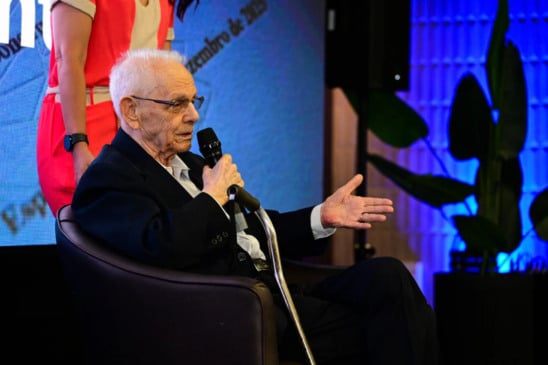 Arthur Carlos Gehardt Santos e a escalabilidade da economia capixaba