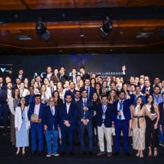 O Amanhã é um Verbo