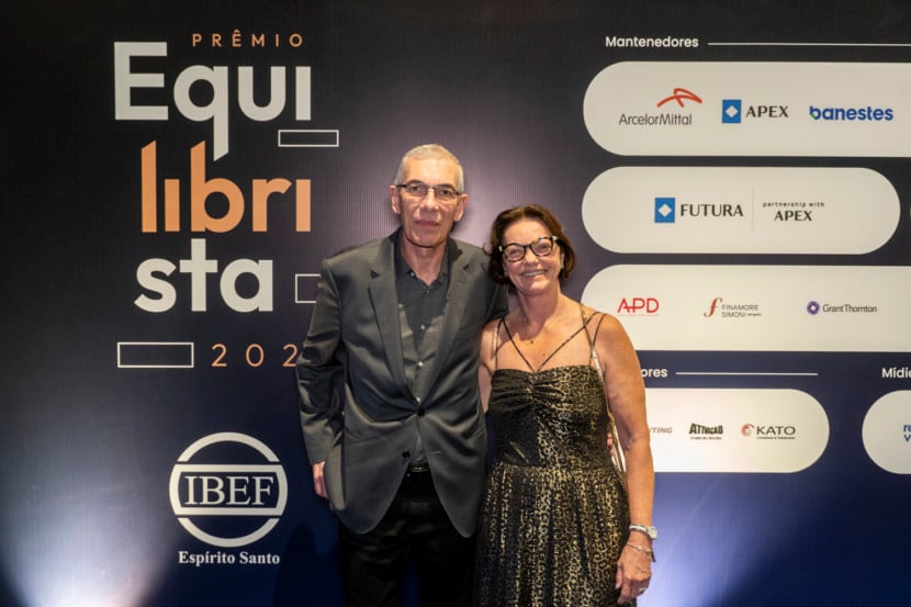 Décio Eulália Chieppe