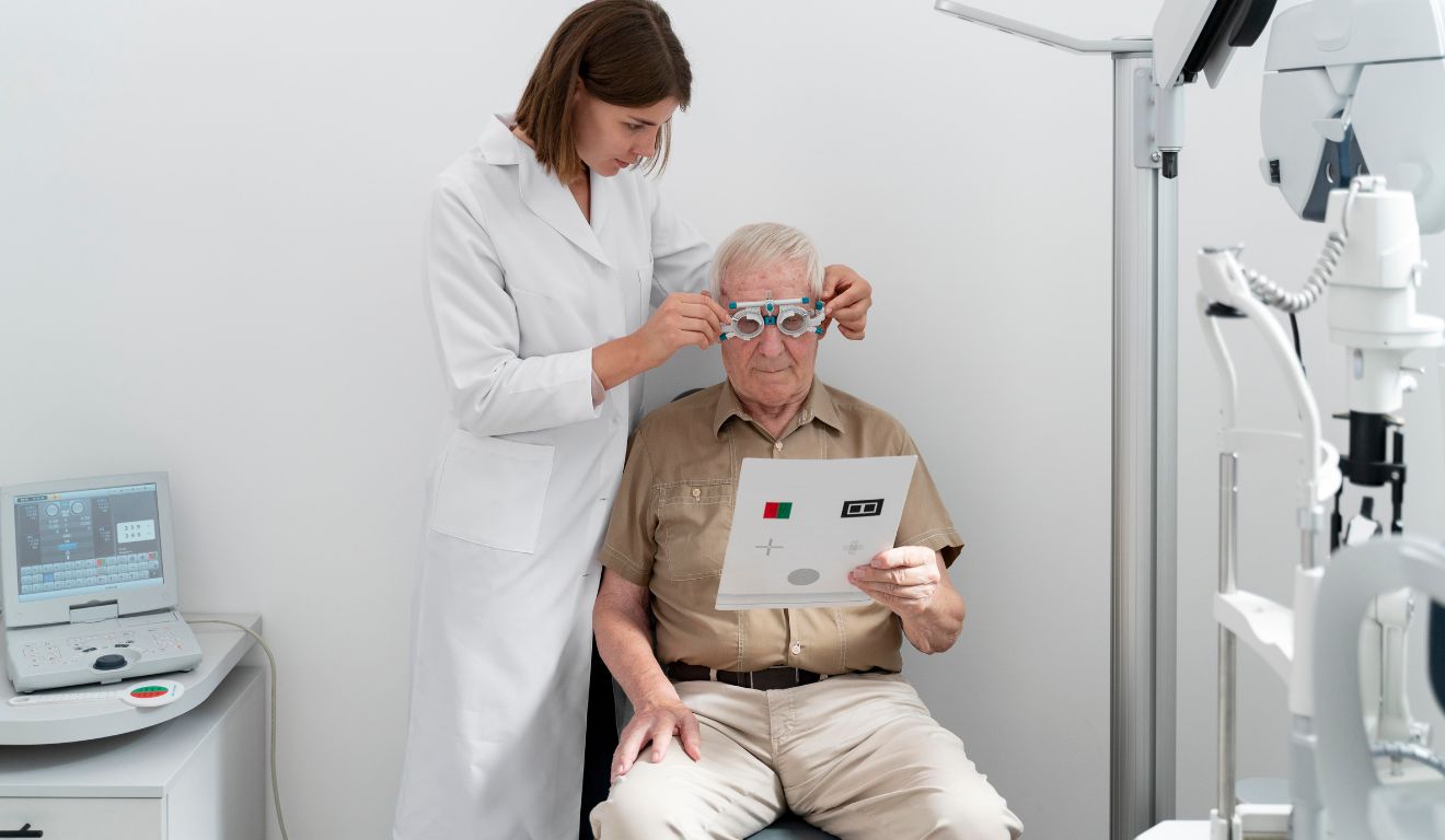 Imagem: Freepik Imagem: Freepik