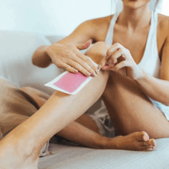 Foto: Reprodução / Internet