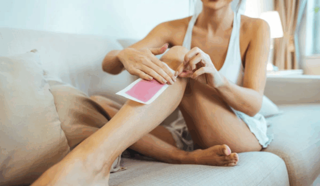 Foto: Reprodução / Internet