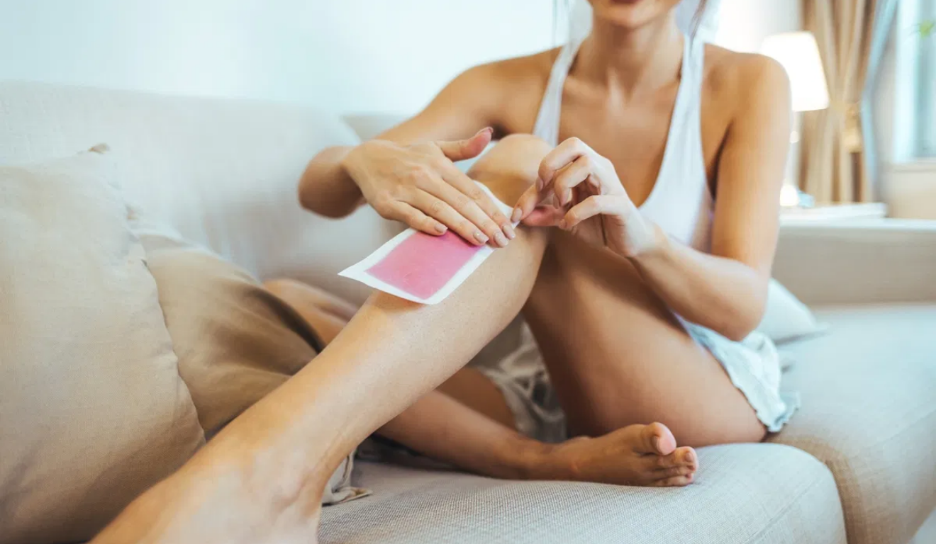 Foto: Reprodução / Internet