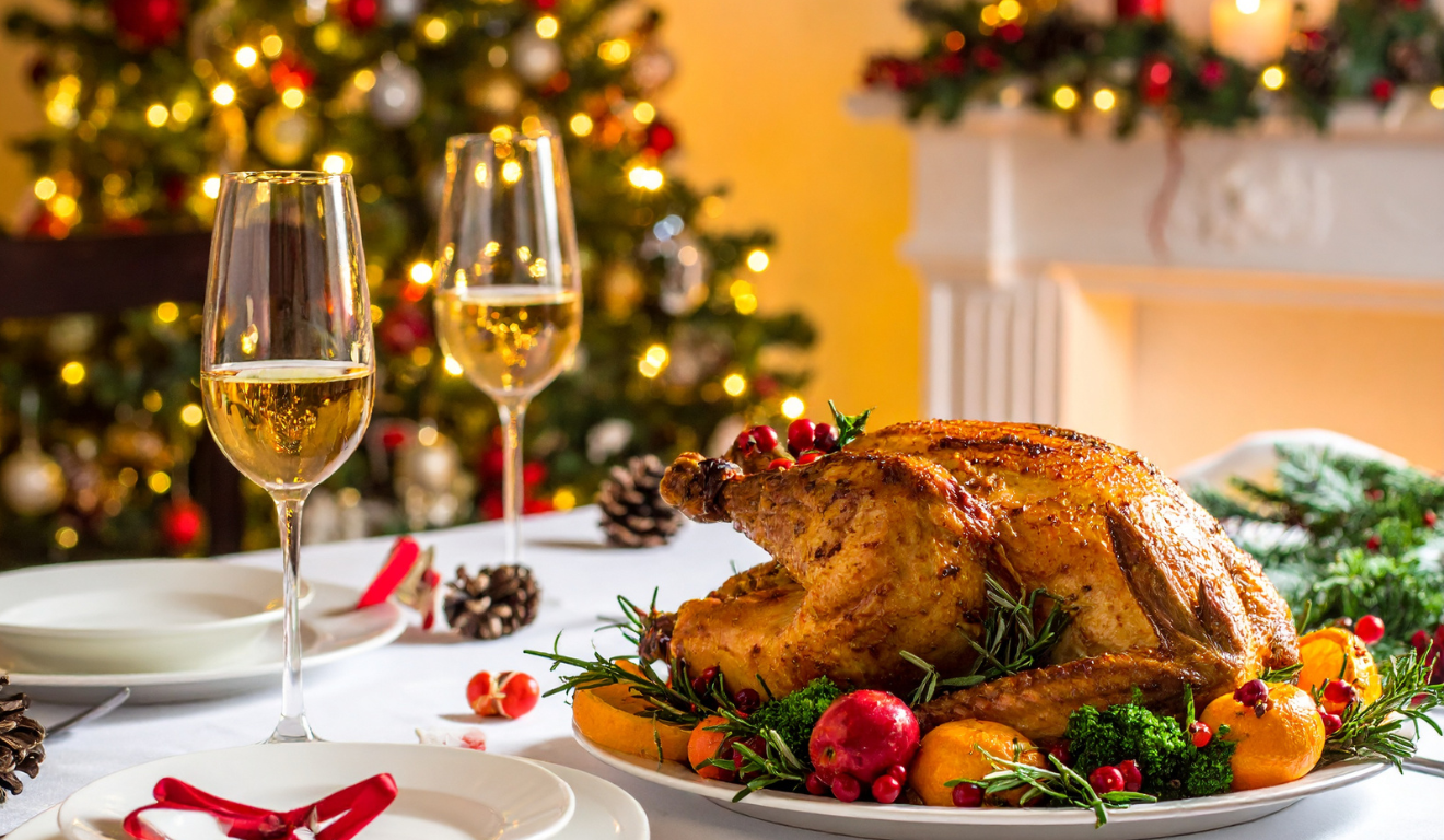 Foto: Divulgação Foto: Divulgação