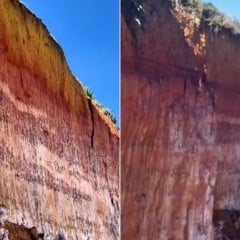 Foto: Instagram/Defesa Civil de Marata&iacute;zes