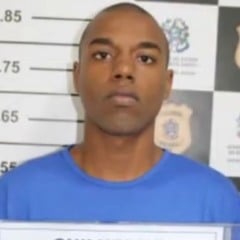 Foto: Reprodu&ccedil;&atilde;o/TV Vit&oacute;ria