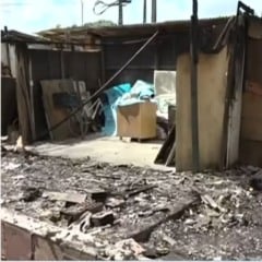 Fotos: Reprodução/Youtube/Record News