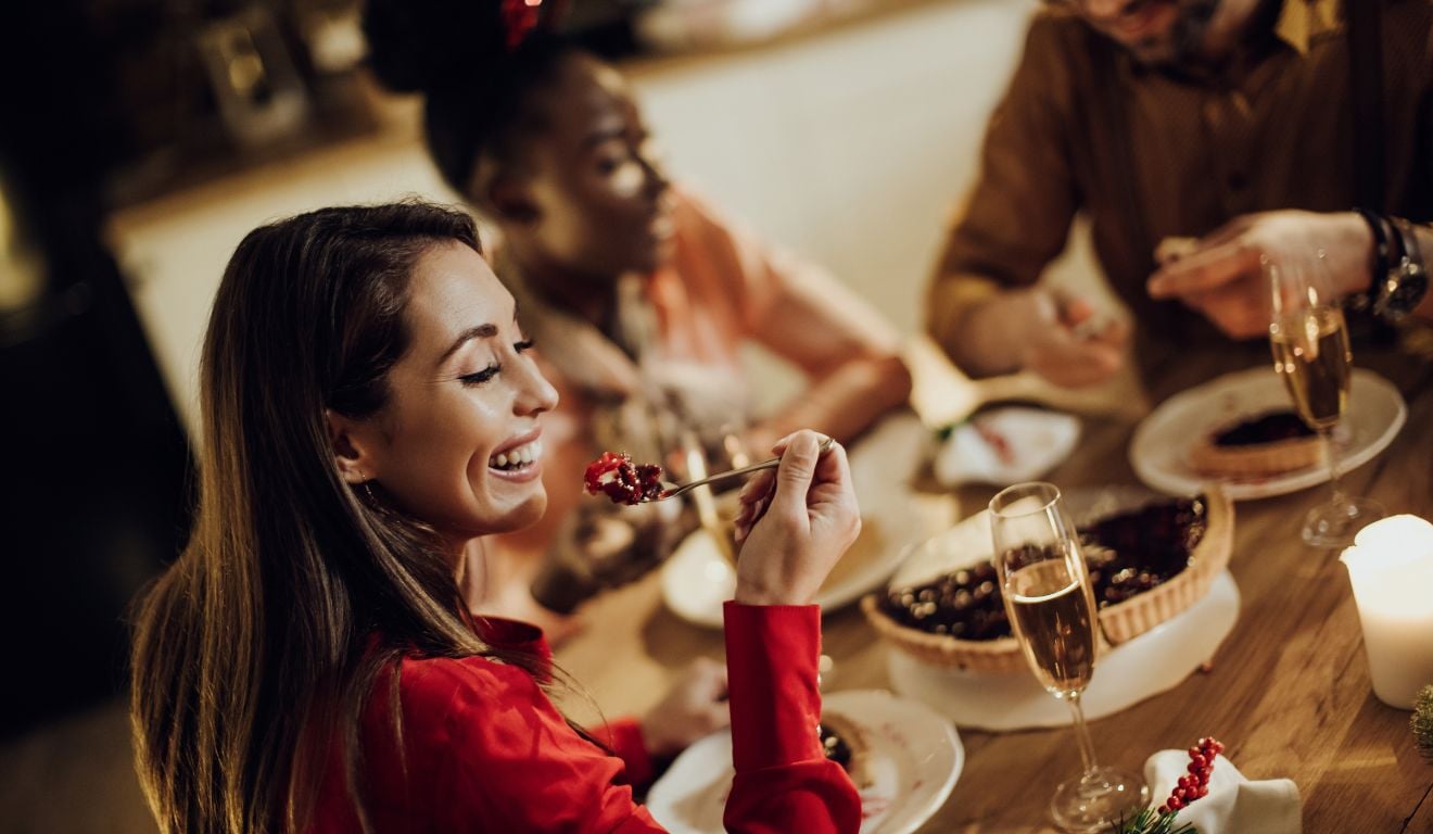 Imagem: freepik Imagem: freepik