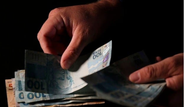 FGTS: governo libera saque de valores retidos do saque-aniversário para trabalhadores demitidos entre 2020 e 2025. Foto: José Cruz/Agência Brasil