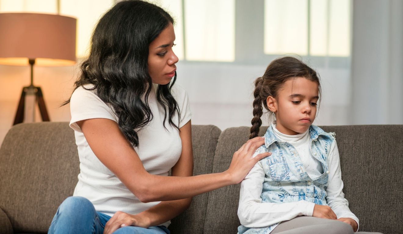 Imagem: Freepik Imagem: Freepik