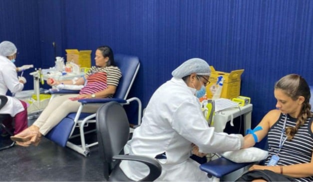 Imagem: Prefeitura de Vila Velha/Divulgação