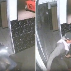 Foto: Reprodu&ccedil;&atilde;o/TV Vit&oacute;ria